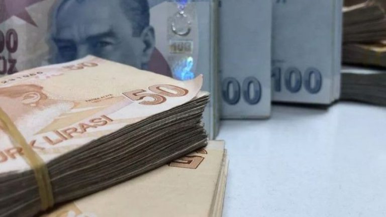 36 Ay Faizsiz 300 Bin TL Kredi Verilecek! Hemen Başvur, Paranı Al!