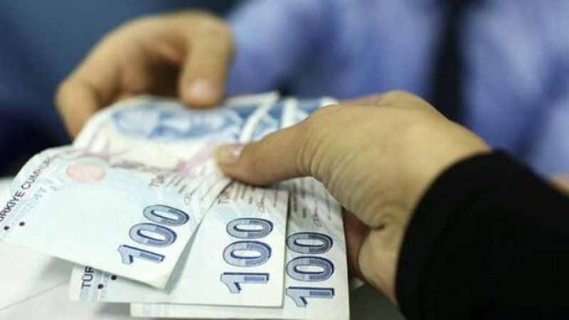 Üniversite Öğrencilerine 3600 TL Destek Ödemesi Verilecek! Hemen Başvur!