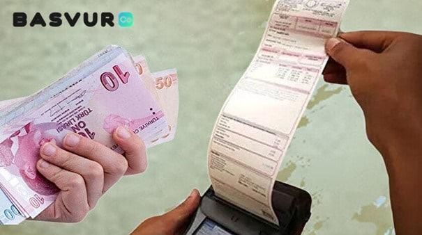 Elektrik Yardımı İle Fatura Ödeme Nasıl Yapılır?