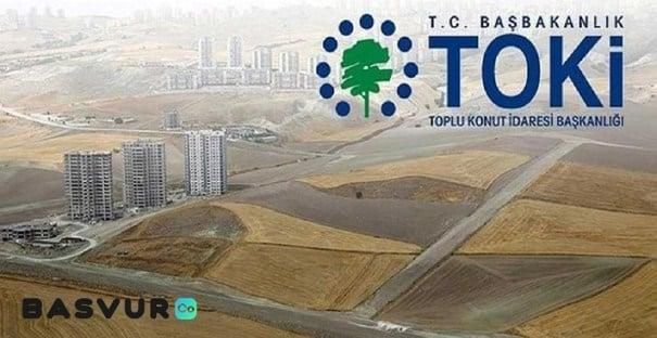 TOKİ Arsa Ödeme Planı Nasıl? Tüm Detaylar