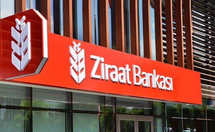 Ucuz Tatil Arayanlar Dikkat! Ziraat Bankası 2.000 TL Destek Verecek!