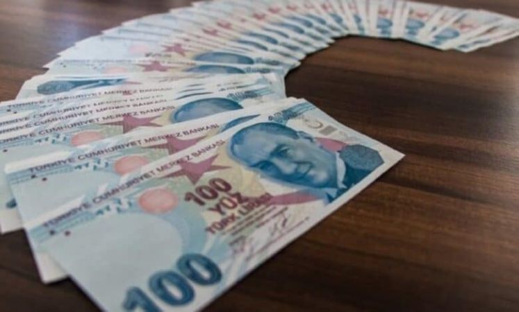 Öğrencilere 5.500 TL Nakit Desteği! Başvuru Nasıl Yapılır?