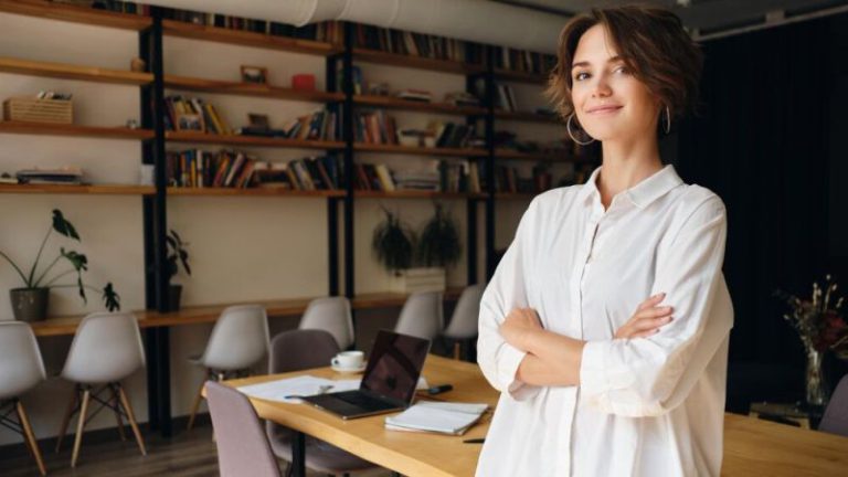 40 Yaş Altı Kadınlara Hibe Desteği Var Mı? Kadın Girişimcilere KOSGEB Desteği