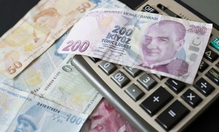 İşçi-İşveren Herkesi İlgilendiriyor! EYT’de Kıdem Tazminatı Nasıl Olacak?