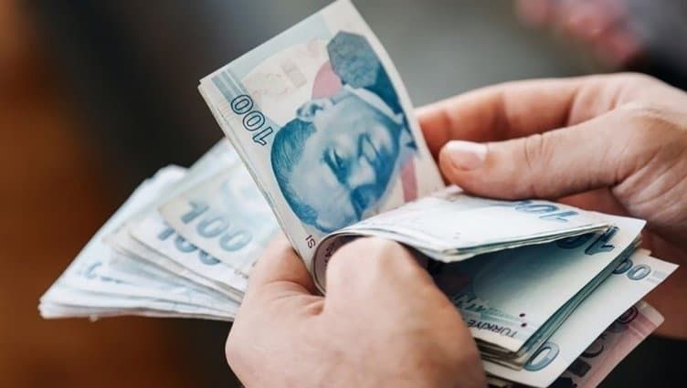 Aralık Ayı Evde Bakım Maaşı Yatan İller Listesi! 3.336 TL Ödemeler Başladı