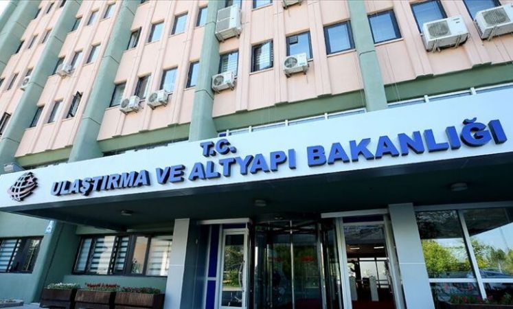 Kamuda İş Arayanlar Dikkat! Ulaştırma ve Altyapı Bakanlığı 224 Personel Alacak! Başvuru Şartları Açıklandı