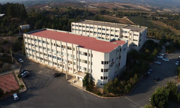 Tarsus Üniversitesi 11 Öğretim Üyesi Alımını Duyurdu! Hangi Kadrolara Kaç Akademik Personel Alınacak?