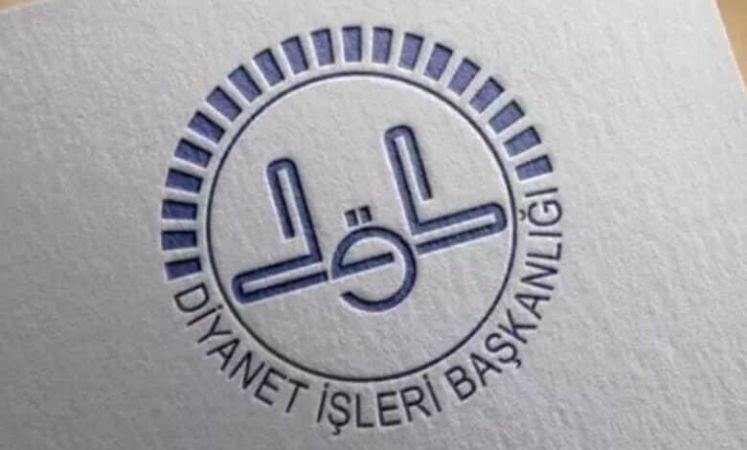 Diyanet İşleri Başkanlığı, Farklı Kadrolarda Personel İstihdam Edecek! Son Başvuru Tarihi 6 Ocak!