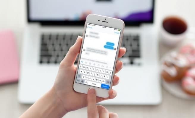 Bu Kamu Bankasından Ödemeler Başladı! SMS Göndermek Yetiyor! 3 Ay Ödemesiz Dönemli İhtiyaç Kredisi Fırsatı Duyuruldu!