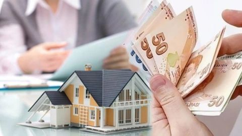Milyonlarca Kiracı ve Ev Sahibini İlgilendiriyor! 2023 Ocak Ayı Kira Artış Oranı Belli Oldu!