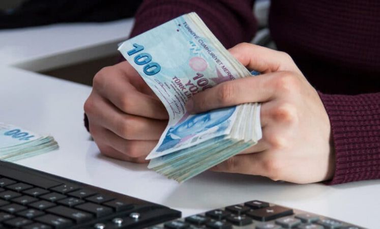 Tüm Emeklileri İlgilendiriyor! 31 Ocak’ta Sona Erecek! SGK Emeklilerine 7.500 TL Ödemeler Başladı!