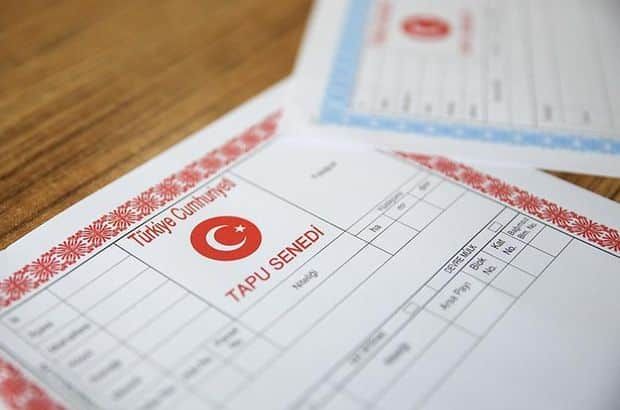 Ada Parsel Sorgulama Nasıl Yapılır?