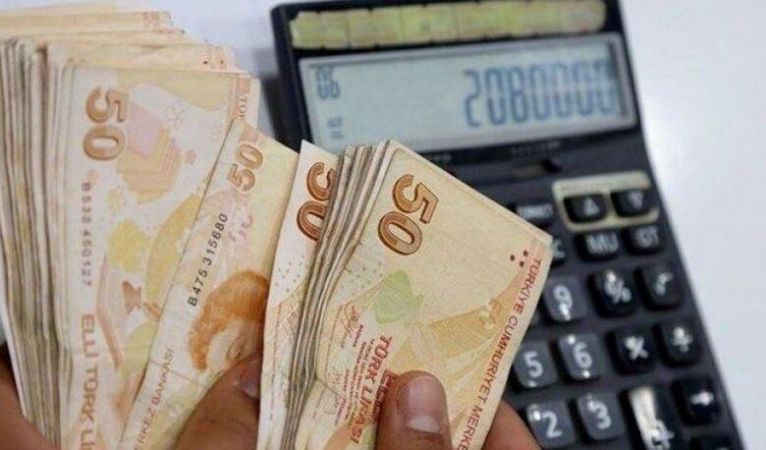 Bağkur Borç Ödeme Nasıl Yapılır? Sorgulama