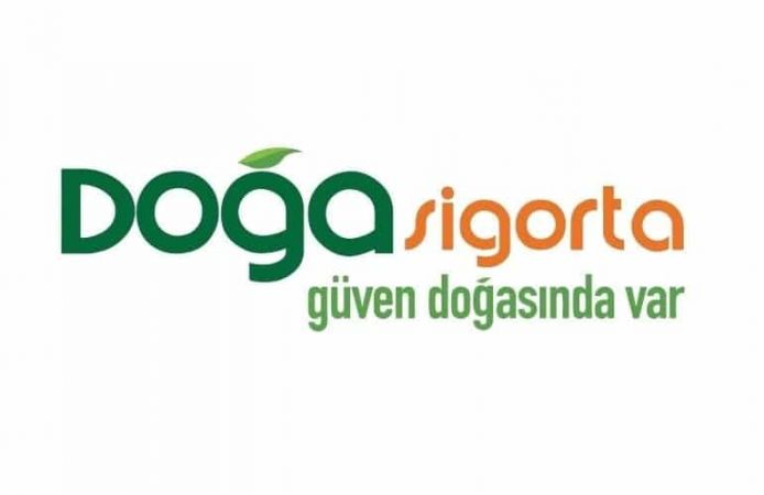 Doğa Sigorta Hasar Dosya Sorgulama Nasıl Yapılır?