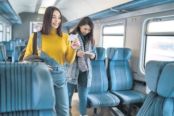 Öğrencilere Ulaşım Desteği Başlıyor! 2023 Öğrenci Ulaşım Desteği Nasıl Alınır, Şartları Nelerdir? İşte Detaylar…