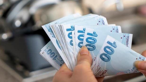 Milyonları İlgilendiriyor! Memur Ve Emekli Maaşlarına Bir Zam Daha Geldi! 2023 Maaş Zammı Ne Kadar Oldu?