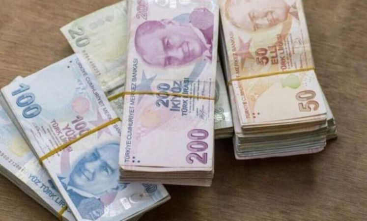 Başvurular Devam Ediyor! Faizsiz 20.000 TL’ye Kadar İhtiyaç Kredisi ve Taksitli Avans Ödemesi Yapılacak! Son Tarih 13 Ocak 2023!