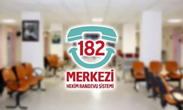 Hastane Randevu İptal Etme Nasıl Yapılır? Tüm Detaylı Bilgileri!