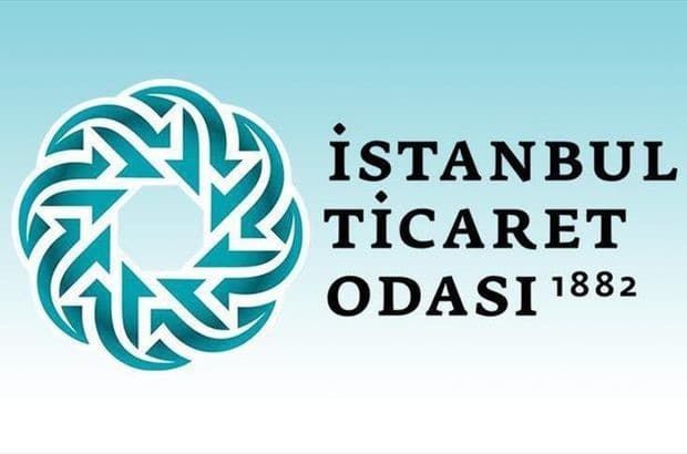 İTO Borç Sorgulama Nasıl Yapılır?