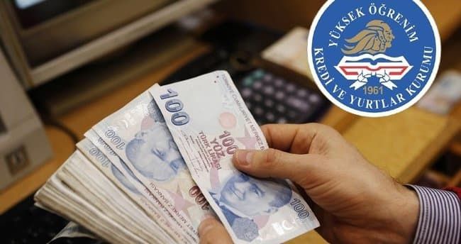 KYK Borç Ödeme Nasıl Yapılır?
