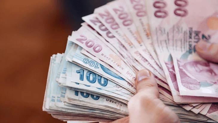 KYK Geri Borç Ödeme Nasıl Yapılır? Sorgulama
