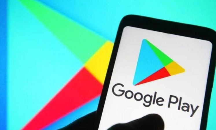 Play Store Geri Ödeme Nasıl Yapılır?