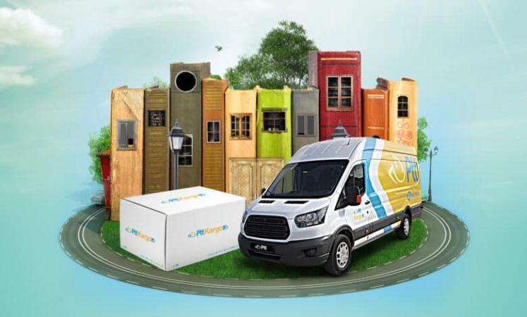 PTT Kargo İptal Etme Nasıl Yapılır?