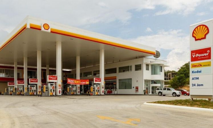 300 TL Yakıt Desteğinde Son Gün 10 Ocak! Shell Tüm Araç Sahipleri İçin Duyurdu! İşte Detaylar…
