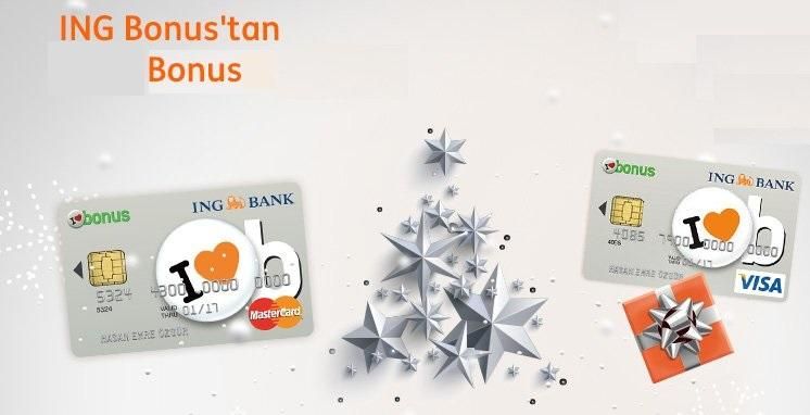 Market Alışverişlerinde Geçerli 175 TL Destek Verilecek! O Banka Duyurdu! 31 Ocak Son Tarih!