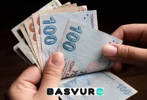 Para Kazanç Başvurusu Nasıl Yapılır? Parakazanc com Nedir?