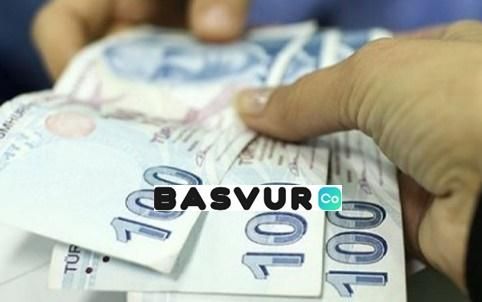 Öğrencilere 750 TL Yardım Başvurusu – Başvuru Formu ve Şartları 2023