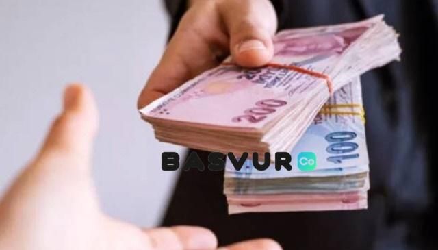 Üniversite, Lise Öğrencilerine 5500 TL Yardım Başvurusu Nasıl Yapılır? Tüm Detaylar