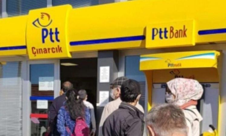 Binlerce Kişi Bu Haberi Bekliyor! PTT 2023 Personel Alımı Ne Zaman? PTT Personel Alımı Şartları Neler? İşte Detaylar…