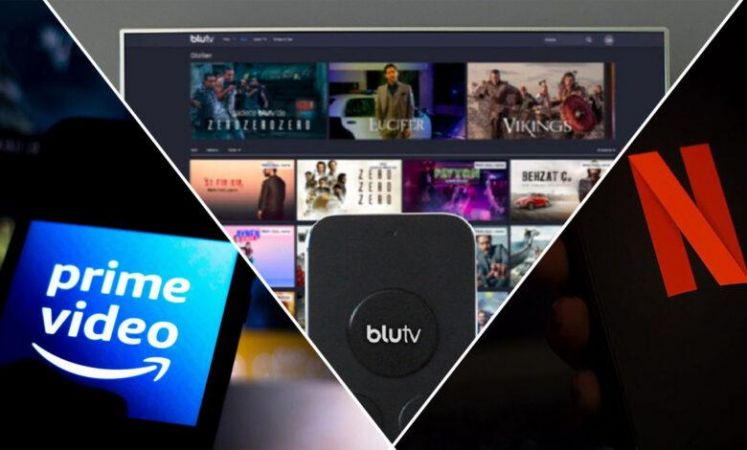 Üniversite Öğrencilerini Sevindiren Kampanya! Netflix, Spotify, Youtube ve Birçok Dijital Platform Üyeliklerinin Yüzde 50’si İade Edilecek!
