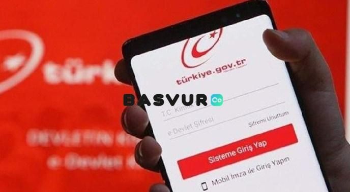 Gıda Yardımı Başvurusu Nasıl Yapılır? E-devlet Başvuru Formu Doldur! Tüm Detaylar