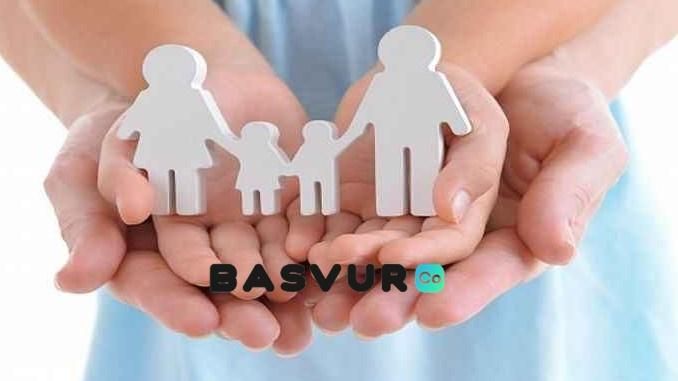 Sosyal Yardım Başvurusu Nedir? Sosyal Yardım Başvurusu Nasıl Yapılır? Tüm Detaylar!!!