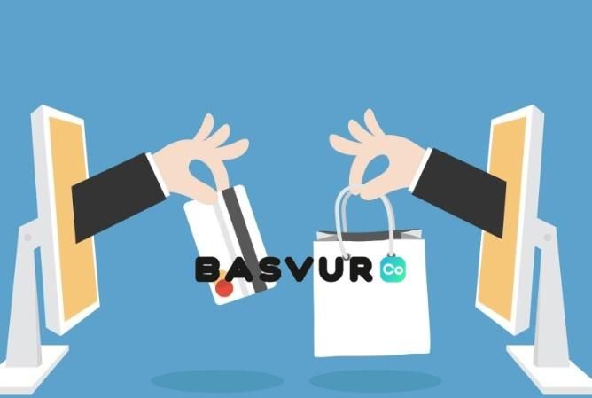XML Bayilik Başvurusu Nasıl Yapılır? Dropshipping Avantajları 2023