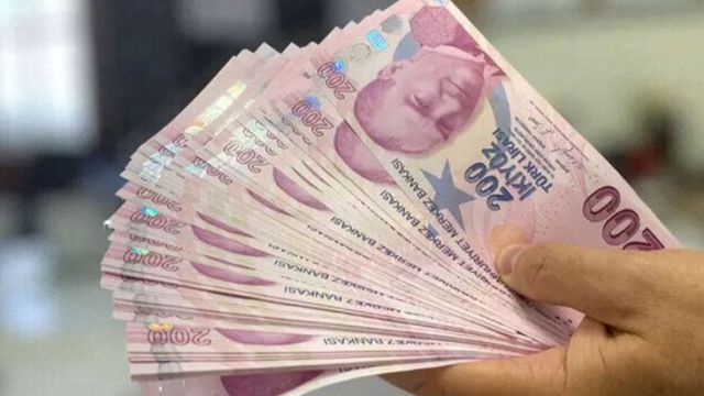 5 Milyon Çalışan Emekliye Müjde! O Tarihte Hesapları Kontrol Edin