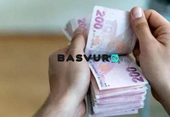 Başarı Teşvik Programı Başvurusu Nasıl Yapılır? Başvuru Formu İlgili Açıklamalar!