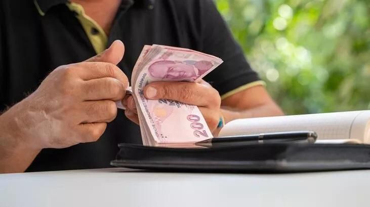 İhtiyaç Kredisinde Faiz Oranları Yüzde 0,99’a Kadar Düştü! 20.000 TL Kredi O Bankadan Ödenecek!