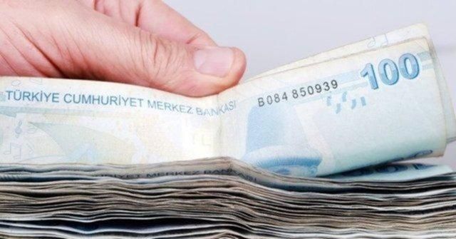 EYT’de Bu Detayı Gözden Kaçırmayın! Yıpranma Formülüyle Emeklilik Yaşı Geri Çekilecek! EYT’de Bilinmeyen O Detay!
