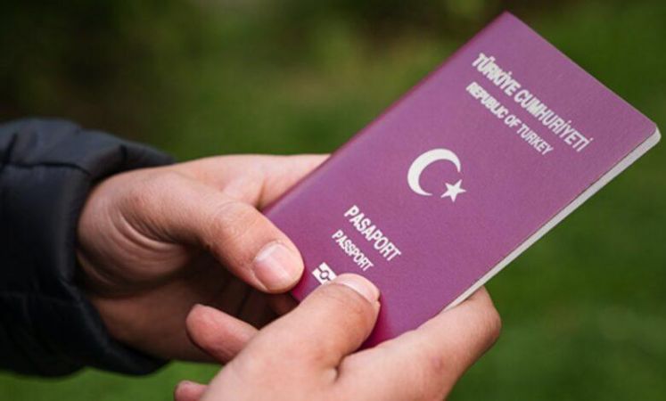 Yurt Dışına Çıkmayı Düşünenlere Kötü Haber! 2023 Pasaport Harç Ücretleri Ne Kadar? İşte Detaylar…
