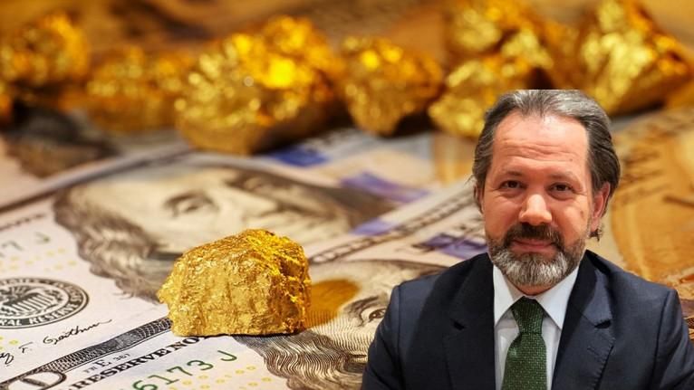 Uzman İsimden Dikkat Çeken Altın Tahmini! 2023’te Altın Yatırımı Yapacakları Uyardı! Altın Yükselecek Mi? İşte Detaylar…