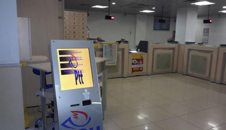 PTT’den Sıra Alsanız İyi Olur! Fatura Ödemelerinde 2.500 TL’ye Varan Nakit Desteği Verilecek! Yeni Yılda Da Desteklere Devam!aran Nakit Desteği Verilecek! PTT’den İşlem Yapılabiliyor!