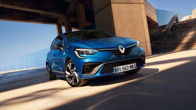 Megane, Clio, Taliant ve Diğer Tüm Renault Modellerinde Ocak Ayına Özel Yüzde 0,99 Faizli Finansman Fırsatı! Renault Ocak 2023 Güncel Fiyat Listesi…
