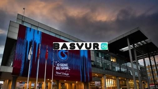 Trabzon Belediyesi Yardım Başvurusu Nasıl Yapılır? Başvuru Şartları! 2023