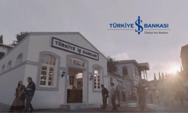 Faizsiz Nakit Fırsatının Şartları Belli Oldu! İş Bankası’ndan Faizsiz Olarak 10 Bin TL Ödenecek! İşte Detaylar…