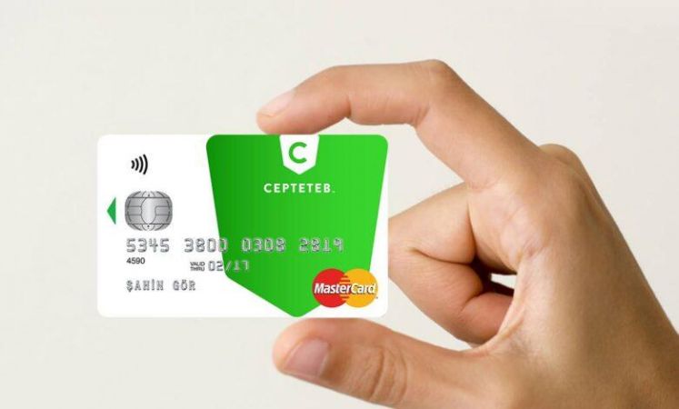 3 Ay Ertelemeli İhtiyaç Kredisinde Faizler Düştü! O Banka Harekete Geçti! Nakit Sıkıntısı Çekenlere Anında Ödenecek!