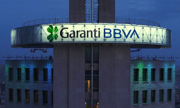 Mobilden Başvuru Yapmak Yetiyor! 10.000 TL Faizsiz Olarak Nakit Ödemeleri Yapılacak! Garanti BBVA O Paraları Ödemeye Başladı!