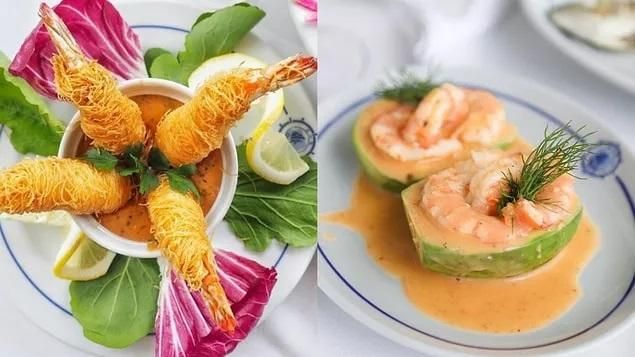 31 Ocak’ta Sona Erecek! Bu Kişilerin Hesaplarında Anında 300 TL Gönderiliyor! Sadece Restoran Harcamalarında Geçerli!